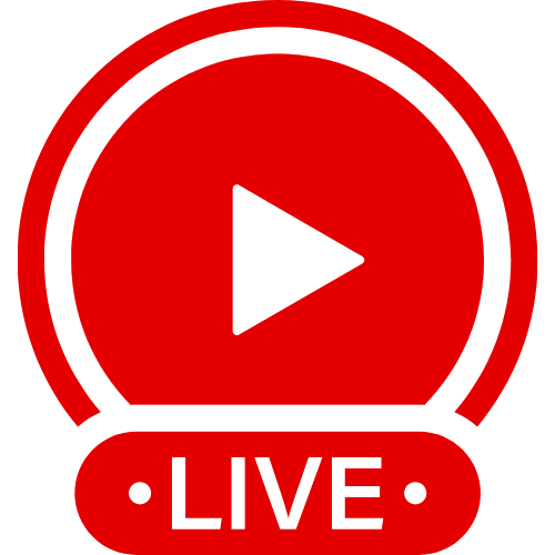 Ebony Tina Nude | Live Webcam Shows & Interactive Adult Entertainment